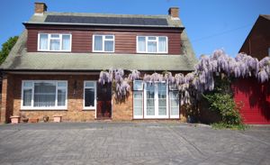 Photo 22- click for photo gallery